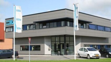 Installatiebedrijf VDK neemt HIG over