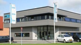 Installatiebedrijf VDK neemt HIG over