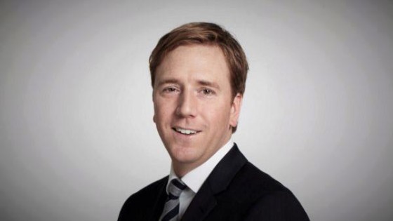 Drie advocaten van Freshfields starten eigen M&A-kantoor