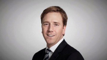 Drie advocaten van Freshfields starten eigen M&A-kantoor