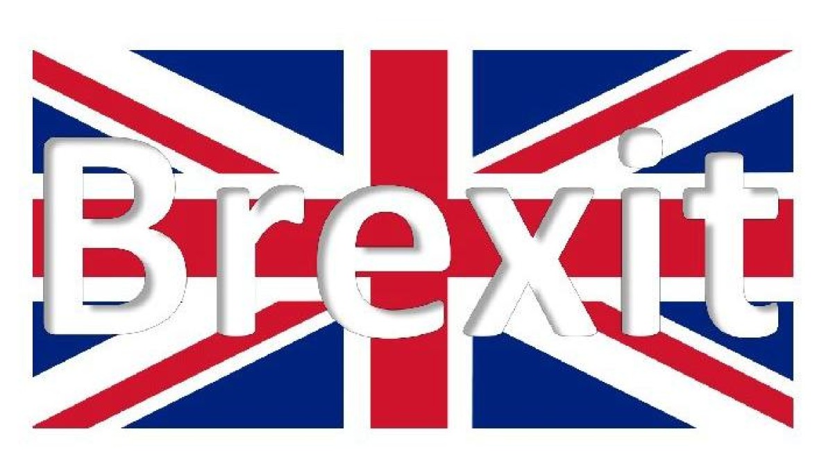 Wereldwijd matige resultaten overnames en fusies door politieke onrust