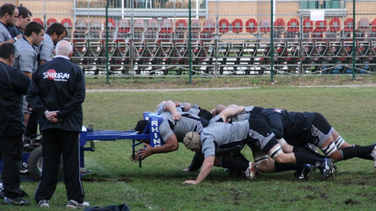 Sun European koopt kunstgrasgigant