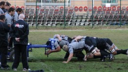 Sun European koopt kunstgrasgigant