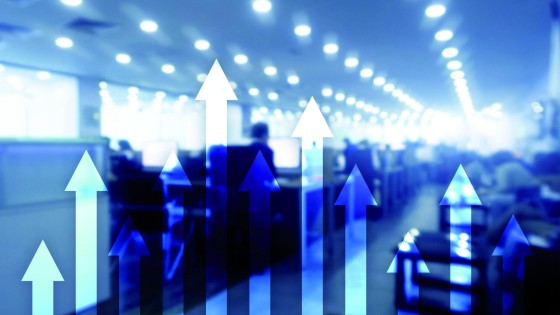 Nieuw fonds voor beleggen in private equity