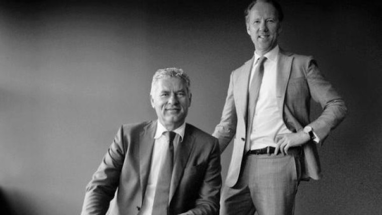 W&I-verzekeringen zijn smeerolie voor deals