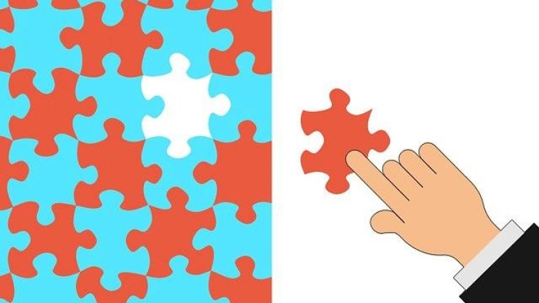 PwC doet fintech-arm noodgedwongen de deur uit