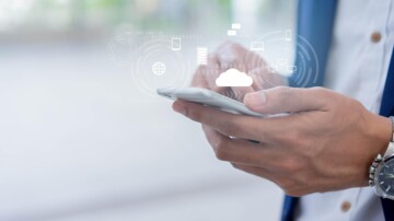 Waardering SaaS-bedrijven trekt voorzichtig aan na AI-dreun