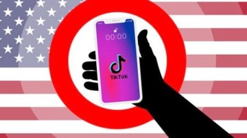 'Eigenaar wil waardering van 60 miljard voor TikTok'