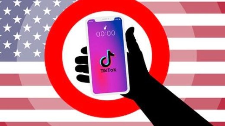 'Eigenaar wil waardering van 60 miljard voor TikTok'