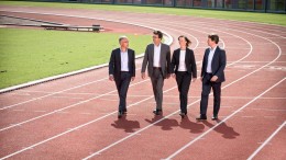 Amsterdamse Olym Advocaten betreedt Nederlandse M&A-markt