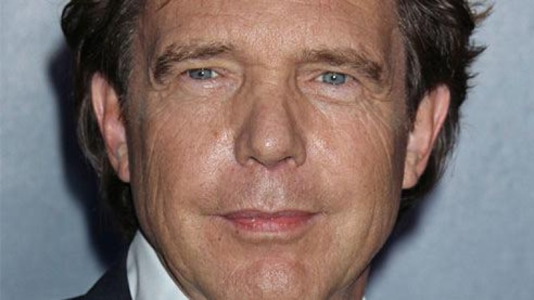 Talpa ziet kansen overname TMG in rook opgaan