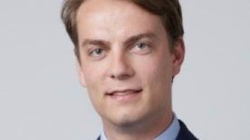 Young M&A: "Partners die talenten geen ruimte kunnen bieden gaan moeite krijgen met talentbinding”