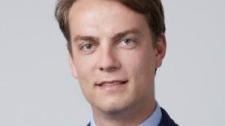 Young M&A: "Partners die talenten geen ruimte kunnen bieden gaan moeite krijgen met talentbinding”