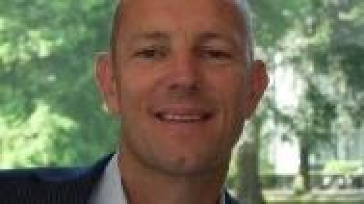 Converteerbare schuld voor startups is populair