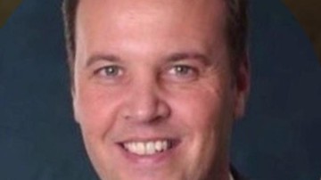 Cees Vermaas gestart bij Alvarez&Marsal