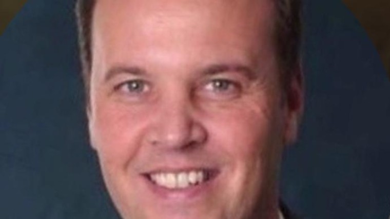 Cees Vermaas gestart bij Alvarez&Marsal