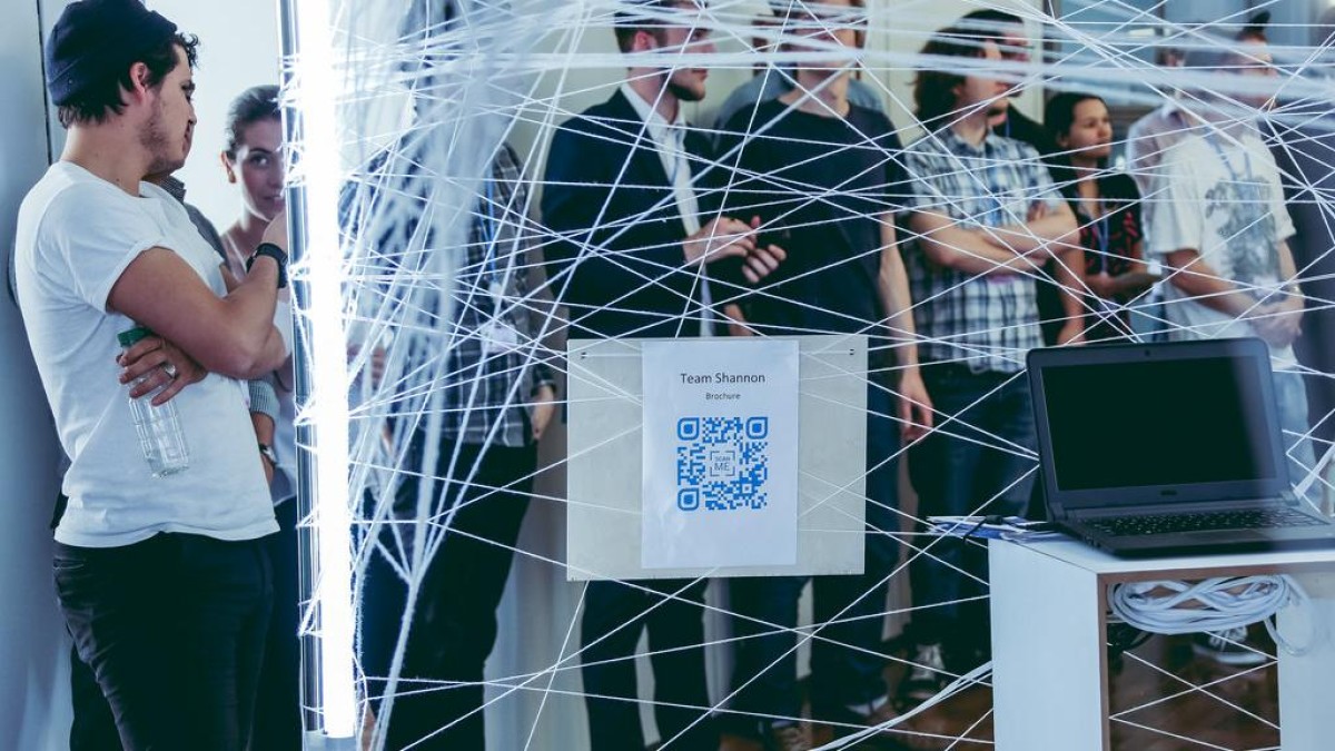 Gimv verkoopt Utrechtse GreenPeak aan Qorvo