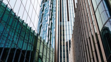 Grensoverschrijdende fusies tussen EU-banken op hoogste niveau sinds 2008