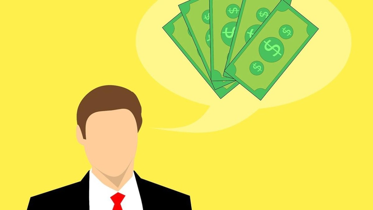 Jumbo en Coop claimen tientallen miljoenen van Sligro