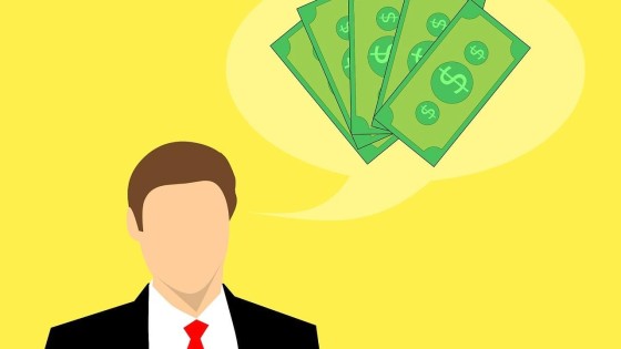 Jumbo en Coop claimen tientallen miljoenen van Sligro