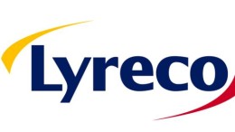 HAL-dochter verkoopt IEV Groep