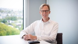 Van 'niche naar necessity': hoe Alvarez & Marsal een nieuwe wind laat waaien in consultancy