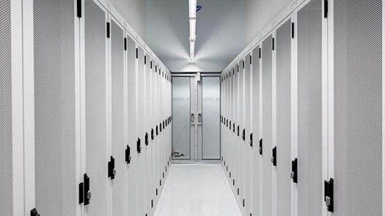 Datacenter Group verdubbelt door overname