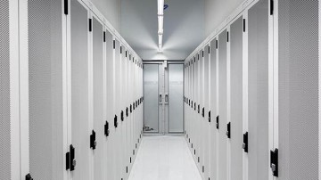 Datacenter Group verdubbelt door overname