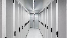Datacenter Group verdubbelt door overname