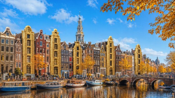 Private equity investeerders in Nederland – Het complete overzicht voor ondernemers 