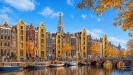 Private equity investeerders in Nederland – Het complete overzicht voor ondernemers 
