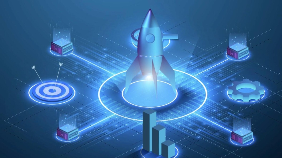 Zorgen om uitgangspositie Nederlandse tech startups