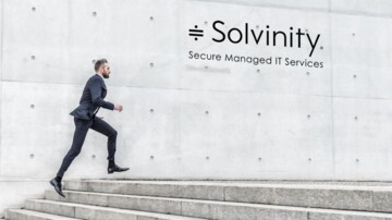 Staatssecretaris verbiedt overname Solvinity door Amerikaans IT-bedrijf Kyndryl