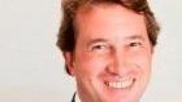 M&A Community-partner Alvarez & Marsal: waarde toevoegen met hands-on kennis