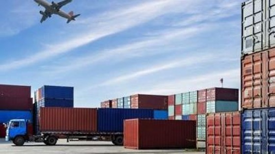 Fusie ondernemersorganisaties Fenedex en EVO krijgt groen licht