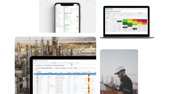 Fortino sluit zijn grootste softwaredeal en stapt deels uit Cenosco