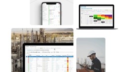 Fortino sluit zijn grootste softwaredeal en stapt deels uit Cenosco