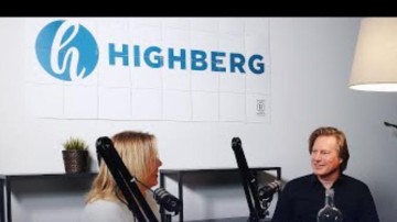 Highberg neemt achtste adviesbureau over in vijf jaar