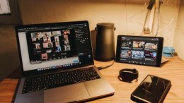 HP koopt videoconferencingbedrijf Poly