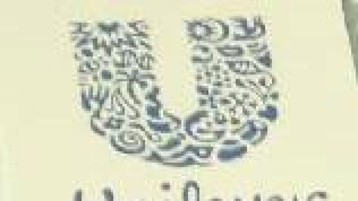 Cuba akkoord met joint venture Unilever