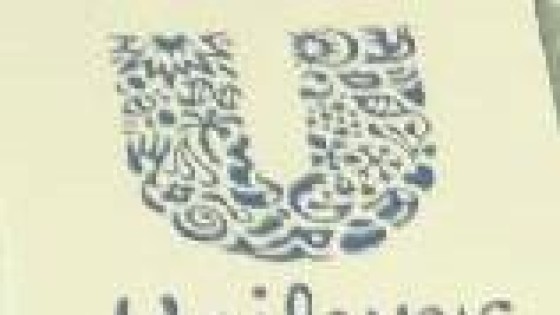 Cuba akkoord met joint venture Unilever