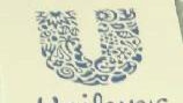 Cuba akkoord met joint venture Unilever