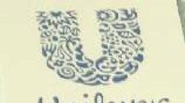 Cuba akkoord met joint venture Unilever