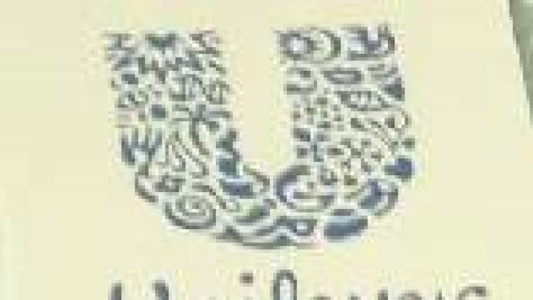 Cuba akkoord met joint venture Unilever