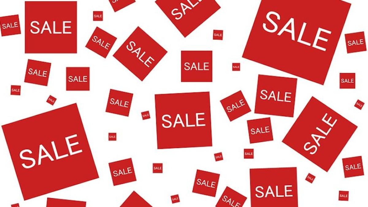 PE-huizen hebben moeite om bedrijven te verkopen