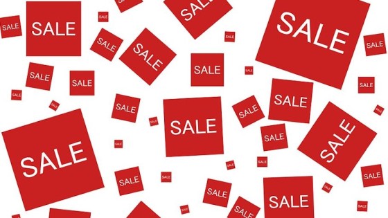 PE-huizen hebben moeite om bedrijven te verkopen