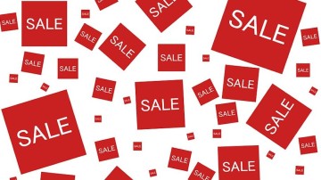 PE-huizen hebben moeite om bedrijven te verkopen