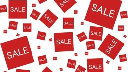 PE-huizen hebben moeite om bedrijven te verkopen