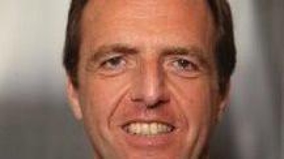 Private equity wint miljoenen door betere informatie in M&A proces