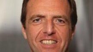 Private equity wint miljoenen door betere informatie in M&A proces